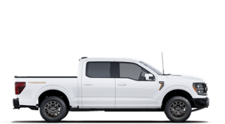 2025 Ford F-150® External Image 1